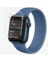 Buy Bizon Glass Hydrogel v2 Apple Watch 8/7 45mm [2 PACK] - BIZ302 - {ean13} - Home Screen Store Europe