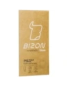 Buy Bizon Glass Hydrogel v2 Apple Watch 8/7 45mm [2 PACK] - BIZ302 - {ean13} - Home Screen Store Europe