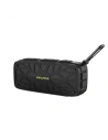 AWEI głośnik Bluetooth Y330 czarny/black
