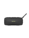 Kup AWEI Y330 Bluetooth hangszóró fekete - AWEI001BLK - {ean13} - Sklep Home Screen