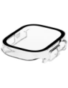 Kup Bizon Case+Glass Apple Watch Ultra 49mm klar - BIZ309 - {ean13} - Sklep Home Screen
