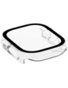 Buy Bizon Case+Glass Apple Watch Ultra 49mm clear - BIZ309 - {ean13} - Home Screen Store Europe