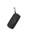 Buy AWEI Wireless Speaker Bluetooth Y330 black - AWEI001BLK - {ean13} - Home Screen Store Europe