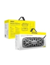 Buy AWEI Wireless Speaker Bluetooth Y330 black - AWEI001BLK - {ean13} - Home Screen Store Europe