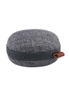 Buy AWEI Wireless Mini Speaker Bluetooth Y260 grey - AWEI002GRY - {ean13} - Home Screen Store Europe