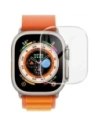 Kup Bizon Glass Hydrogel Apple Uhr Ultra 49mm [2 PACK] - BIZ315 - {ean13} - Sklep Home Screen