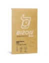 Buy Bizon Glass Hydrogel Apple Watch Ultra 49mm [2 PACK] - BIZ315 - {ean13} - Home Screen Store Europe