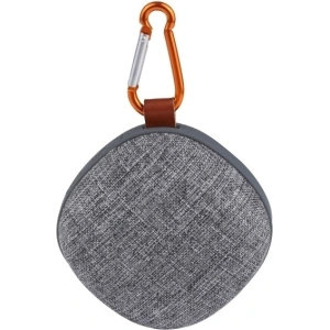 Kup AWEI mini Bluetooth reproduktor Y260 šedý - AWEI002GRY - {ean13} - Sklep Home Screen