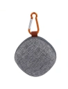 Buy AWEI Wireless Mini Speaker Bluetooth Y260 grey - AWEI002GRY - {ean13} - Home Screen Store Europe