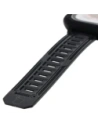 Kup Bizon Strap + Case Watch Armor Apple Watch Ultra 49mm fekete - BIZ316 - {ean13} - Sklep Home Screen