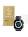 Bizon Glass Clear Apple Watch Ultra 49mm