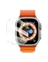 Kup Bizon Glas Klar Apple Uhr Ultra 49mm - BIZ317 - {ean13} - Sklep Home Screen