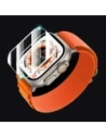 Kup Sklo tvrzené Bizon Glass Clear pro Apple Watch Ultra 49mm - BIZ317 - {ean13} - Sklep Home Screen