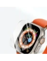 Kup Bizon Glas Klar Apple Uhr Ultra 49mm - BIZ317 - {ean13} - Sklep Home Screen