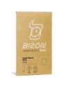 Kup Bizon Glas Klar Apple Uhr Ultra 49mm - BIZ317 - {ean13} - Sklep Home Screen