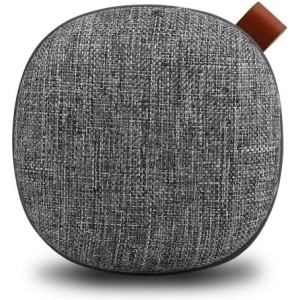 Kup AWEI mini Bluetooth reproduktor Y260 šedý - AWEI002GRY - {ean13} - Sklep Home Screen