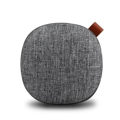 Buy AWEI Wireless Mini Speaker Bluetooth Y260 grey - AWEI002GRY - {ean13} - Home Screen Store Europe