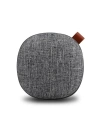 Buy AWEI Wireless Mini Speaker Bluetooth Y260 grey - AWEI002GRY - {ean13} - Home Screen Store Europe