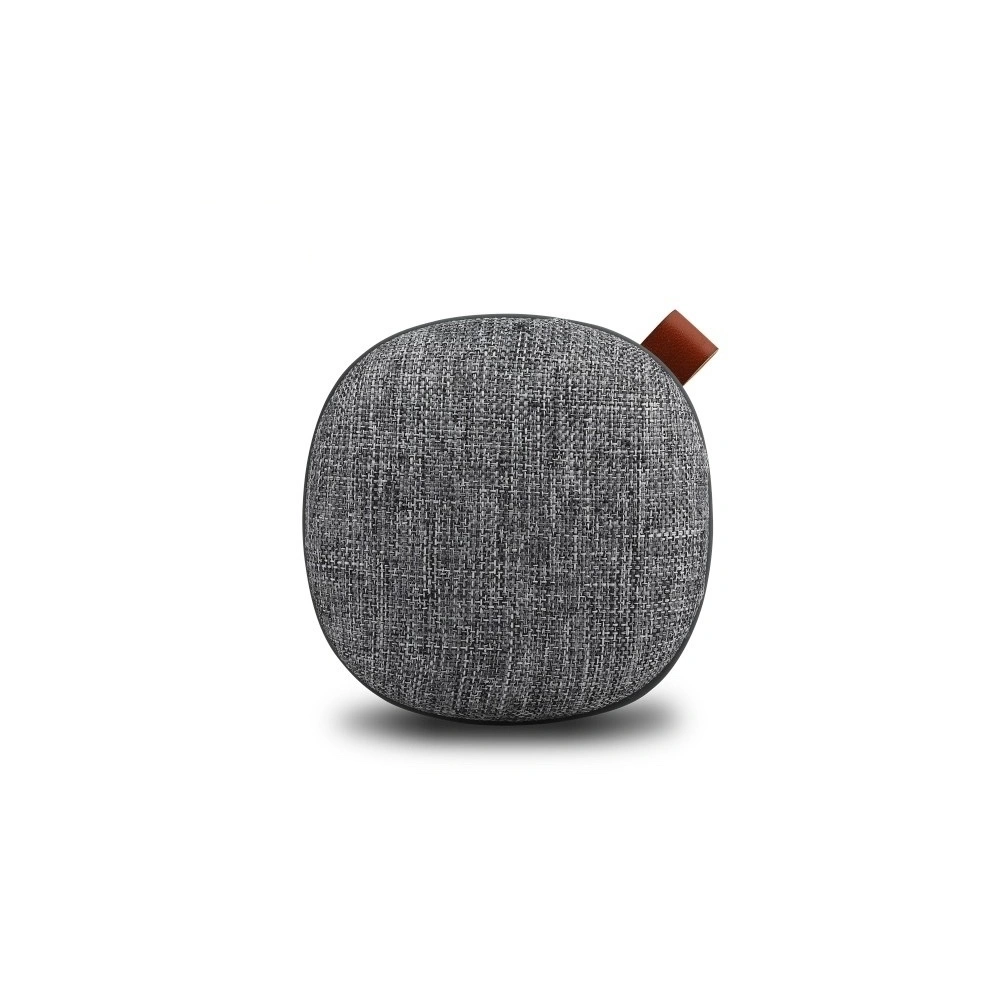 AWEI głośnik mini Bluetooth Y260 szary/grey