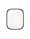 Kup Szkło hartowane Bizon Glass Edge do Apple Watch Ultra 49mm czarne - BIZ318 - {ean13} - Sklep Home Screen
