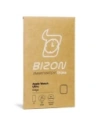 Kup Bizon Glass Edge Apple Watch Ultra 49mm schwarz - BIZ318 - {ean13} - Sklep Home Screen