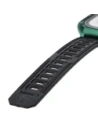 Kup Etui z paskiem Bizon Strap + Case Watch Armor do Apple Watch Ultra 49mm zielone - BIZ319 - {ean13} - Sklep Home Screen