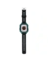 Kup Etui z paskiem Bizon Strap + Case Watch Armor do Apple Watch Ultra 49mm zielone - BIZ319 - {ean13} - Sklep Home Screen