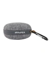 Buy AWEI Wireless Mini Speaker Bluetooth Y260 grey - AWEI002GRY - {ean13} - Home Screen Store Europe
