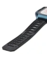 Buy Bizon Strap + Case Watch Armor Apple Watch Ultra 49mm navy blue - BIZ320 - {ean13} - Home Screen Store Europe