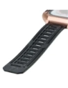 Kup Bizon Strap + Case Watch Armor Apple Watch Ultra 49mm gold - BIZ321 - {ean13} - Sklep Home Screen