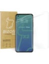 Kup Folie hydrogelová na displej Bizon Glass Hydrogel pro Asus Zenfone 10 [2 PACK] - BIZ322 - {ean13} - Sklep Home Screen