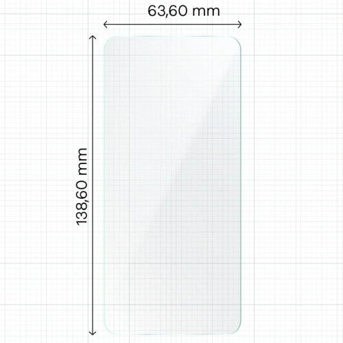 Kup Folie hydrogelová na displej Bizon Glass Hydrogel pro Asus Zenfone 10 [2 PACK] - BIZ322 - {ean13} - Sklep Home Screen