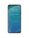 Kup Folie hydrogelová na displej Bizon Glass Hydrogel pro Asus Zenfone 10 [2 PACK] - BIZ322 - {ean13} - Sklep Home Screen