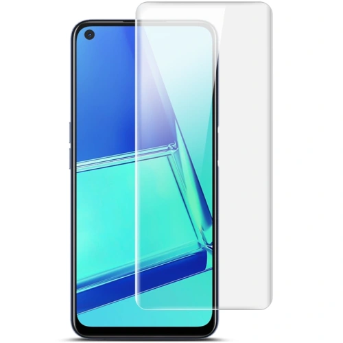 Kup Folie hydrogelová na displej Bizon Glass Hydrogel pro Asus Zenfone 10 [2 PACK] - BIZ322 - {ean13} - Sklep Home Screen