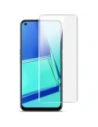 Kup Folie hydrogelová na displej Bizon Glass Hydrogel pro Asus Zenfone 10 [2 PACK] - BIZ322 - {ean13} - Sklep Home Screen