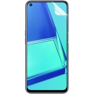 Kup Folie hydrogelová na displej Bizon Glass Hydrogel pro Asus Zenfone 10 [2 PACK] - BIZ322 - {ean13} - Sklep Home Screen