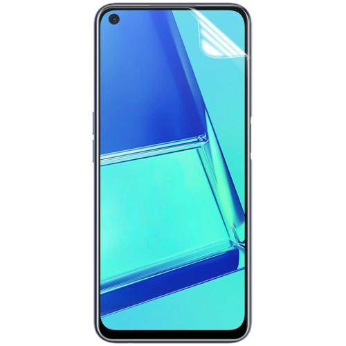 Kup Folie hydrogelová na displej Bizon Glass Hydrogel pro Asus Zenfone 10 [2 PACK] - BIZ322 - {ean13} - Sklep Home Screen