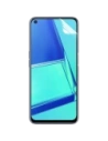 Kup Folie hydrogelová na displej Bizon Glass Hydrogel pro Asus Zenfone 10 [2 PACK] - BIZ322 - {ean13} - Sklep Home Screen