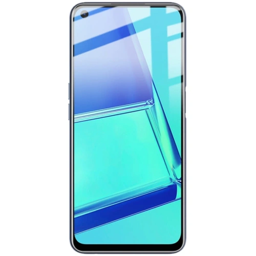 Kup Folie hydrogelová na displej Bizon Glass Hydrogel pro Asus Zenfone 10 [2 PACK] - BIZ322 - {ean13} - Sklep Home Screen