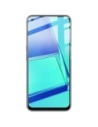 Kup Folie hydrogelová na displej Bizon Glass Hydrogel pro Asus Zenfone 10 [2 PACK] - BIZ322 - {ean13} - Sklep Home Screen