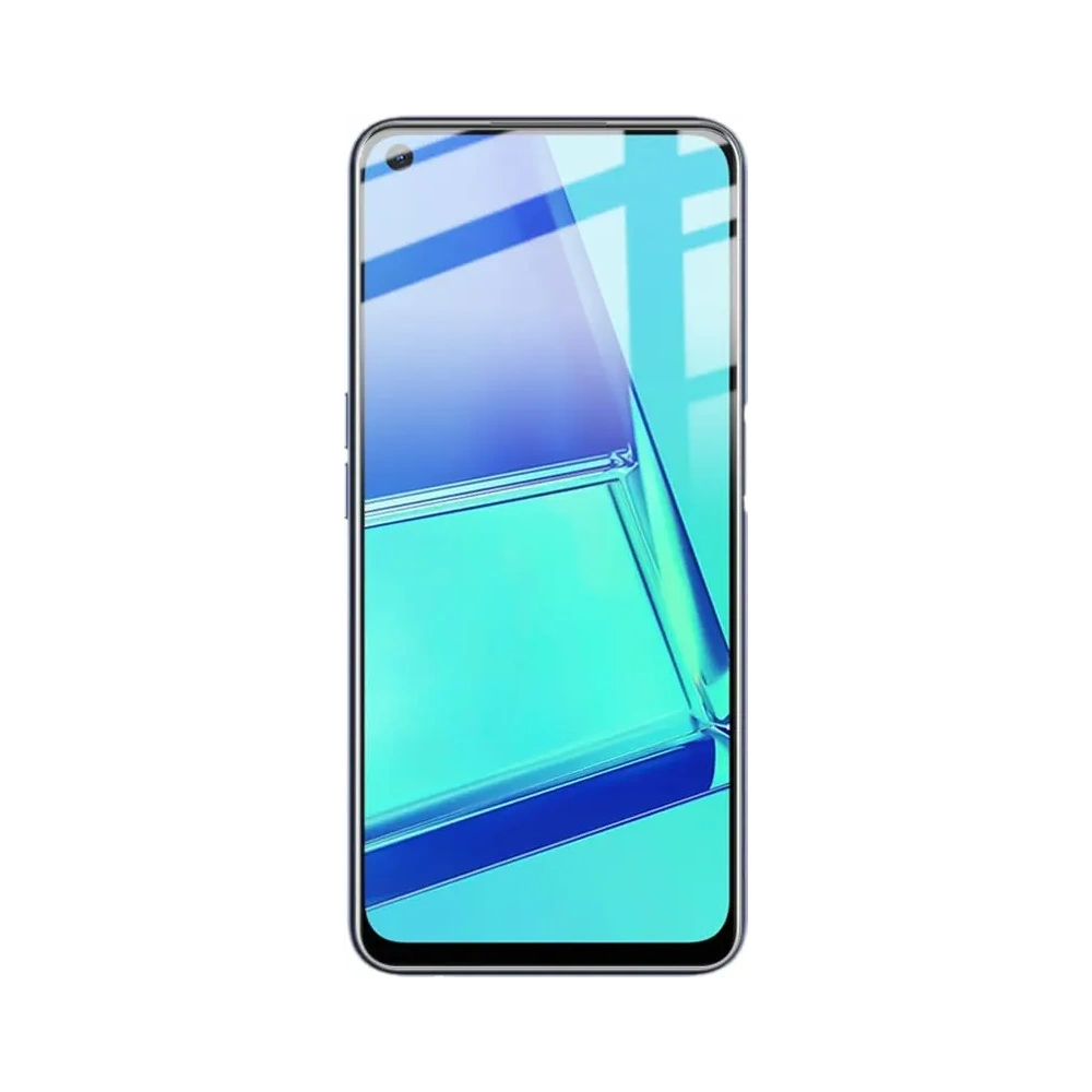 Folia hydrożelowa na ekran Bizon Glass Hydrogel do Asus Zenfone 10 [2 PACK]