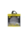 Kup AWEI Mini-Bluetooth-Lautsprecher Y260 grau/grau - AWEI002GRY - {ean13} - Sklep Home Screen