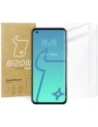 Bizon Glas Klar 2 Asus Zenfone 10