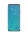 Kup Bizon Glas Klar 2 Asus Zenfone 10 - BIZ323 - {ean13} - Sklep Home Screen