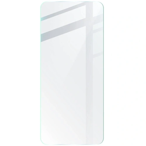 Kup Tvrzené sklo Bizon Glass Clear 2 pro Asus Zenfone 10 - BIZ323 - {ean13} - Sklep Home Screen