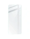 Kup Bizon Glas Klar 2 Asus Zenfone 10 - BIZ323 - {ean13} - Sklep Home Screen