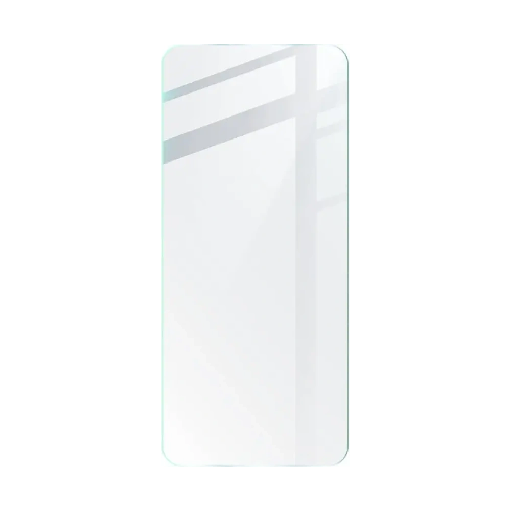 Szkło hartowane Bizon Glass Clear 2 do Asus Zenfone 10