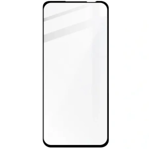 Kup Szkło hartowane Bizon Glass Edge 2 do Asus Zenfone 10 czarne - BIZ324 - {ean13} - Sklep Home Screen