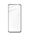 Kup Szkło hartowane Bizon Glass Edge 2 do Asus Zenfone 10 czarne - BIZ324 - {ean13} - Sklep Home Screen