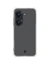 Kup Elastické pouzdro Bizon Case Salpa pro Asus Zenfone 10 / 9 průhledné - BIZ325 - {ean13} - Sklep Home Screen